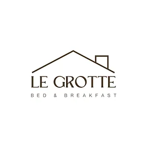 Le Grotte , Riposto Italien