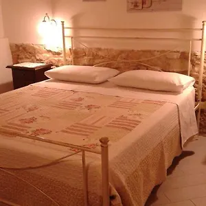 Appartamento Shabby Chic 