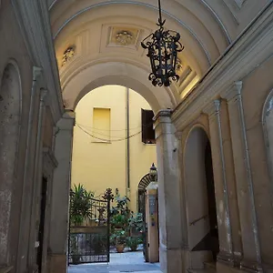 Filippo Hotel